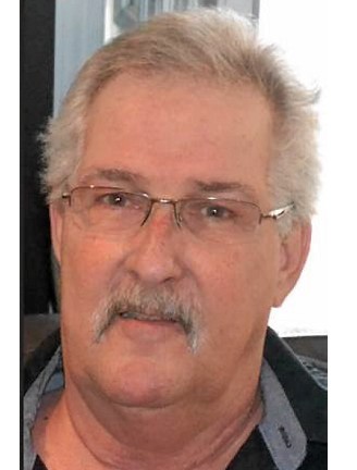 Daniel Charlebois