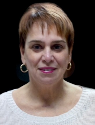 Adèle-Marie Richard