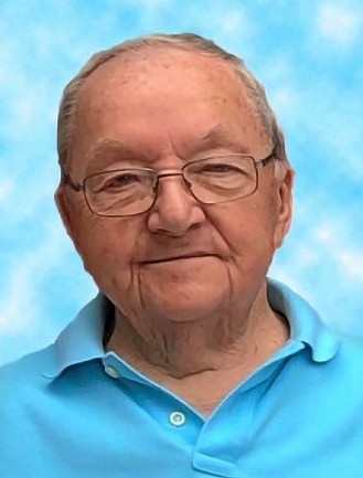 Léo Latulippe