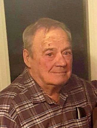 Michel Houle