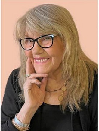 Hélène Desjardins
