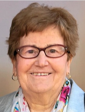 Dragica Boban Capkun