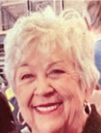 Diane Vanasse