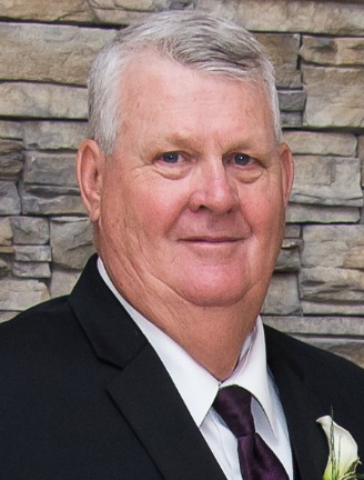 M. Claude Gagné