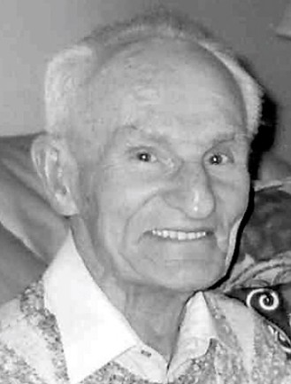 Gaston D'Auray