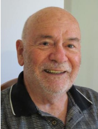 Gérard Monfils
