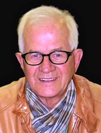 Lucien Falardeau