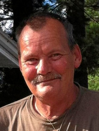 Daniel Boucher