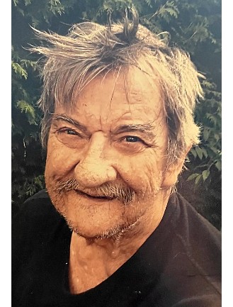 Émile St-Amour