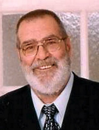 Philippe Omer Parent