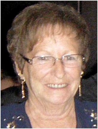 Hélène Proulx