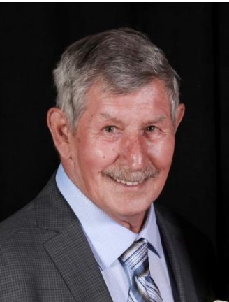 Raymond Girard