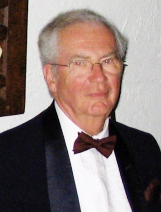 Docteur Pierre-Paul Allard