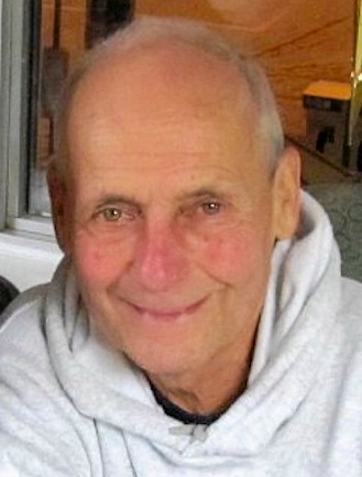 Robert (Bob) Tourangeau