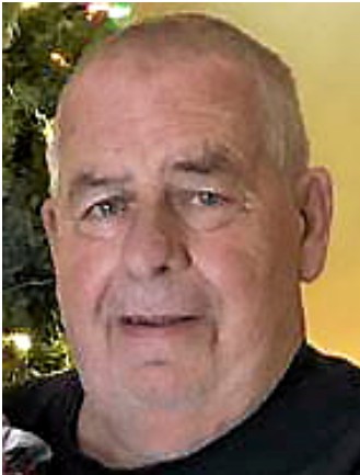 Gary Piché