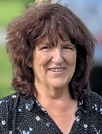 Denise Albert Carrière