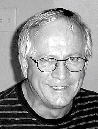 Jean-Guy Lafontaine