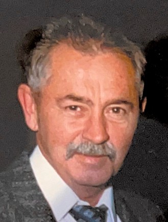 Gilles Rainville