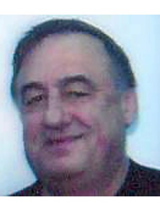Janil Trudel