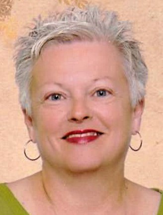 Marie-Claire Bourassa