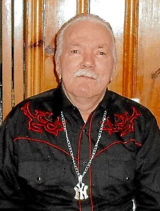 M. Hervé Brennan