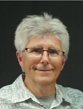 Michel Adam