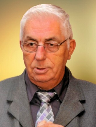 Raoul Boisvenue