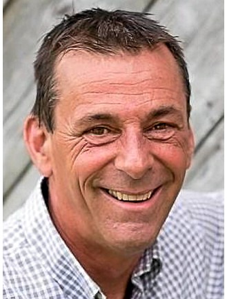 Roch Therrien