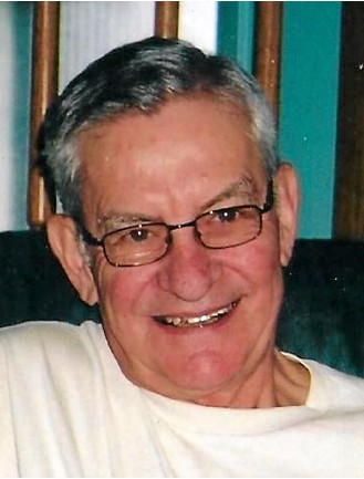 Bruno St-Denis