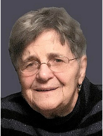 Irene Viveiros