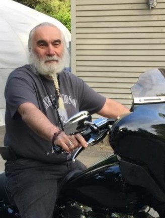 Richard Cousineau