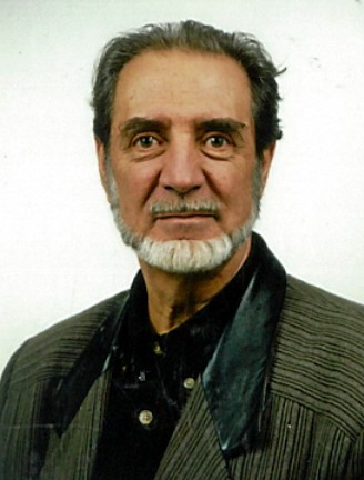 Jean-Charles Martineau