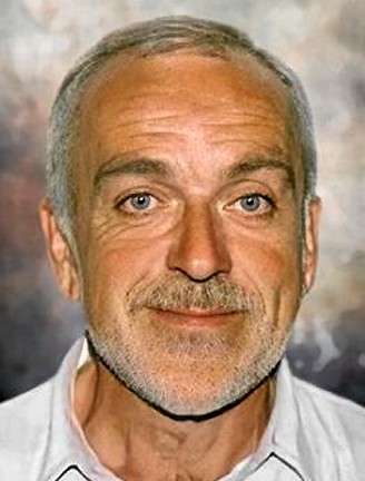 Pierre Sincennes