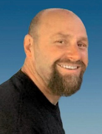 Roch Morin
