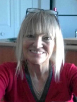 Ginette Séguin