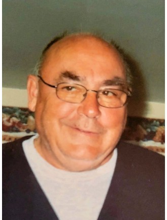 Bernard Aumond