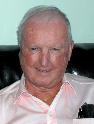 Gaston Lemieux