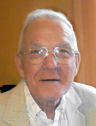 Roméo Vadeboncoeur