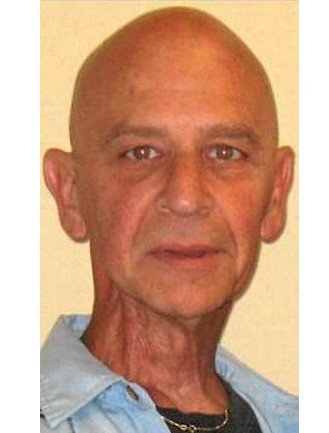 Anthony Dorsey