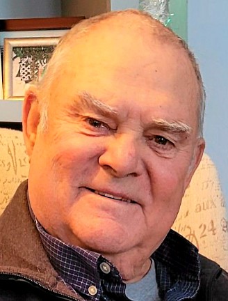 Jacques Pambrun