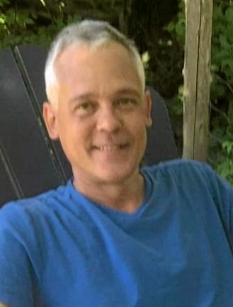 André Gravelle