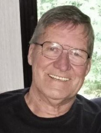 Pierre Renaud