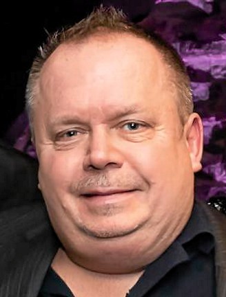 Alain Paquette