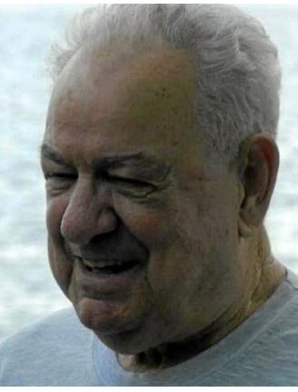Roland Prud'homme