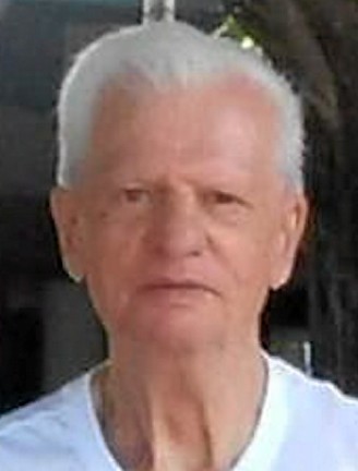 Robert Carré