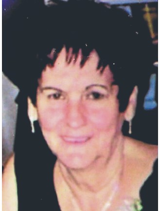 Berthe Bigras