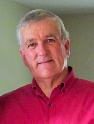 Bruno Bélanger