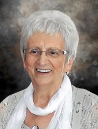 Hélène Diotte-Bégin