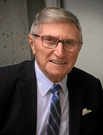 M. Armand Doré