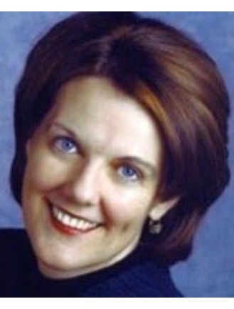 Nicole Jauvin